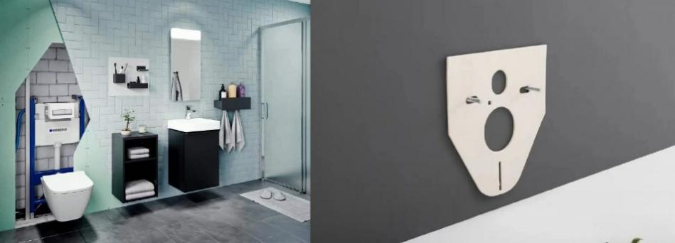 同层排水的优缺点